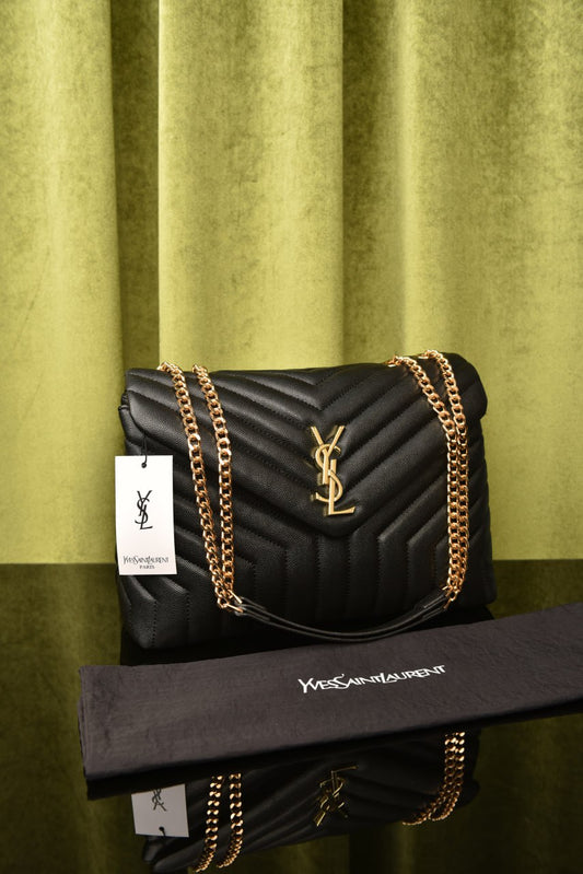 YSI- LouLou Bag