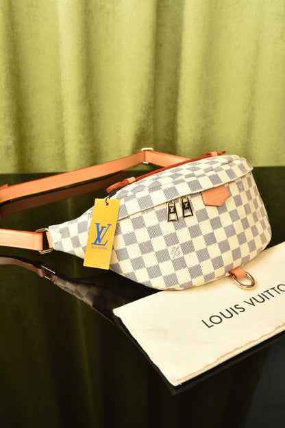 LVS- Bumbag